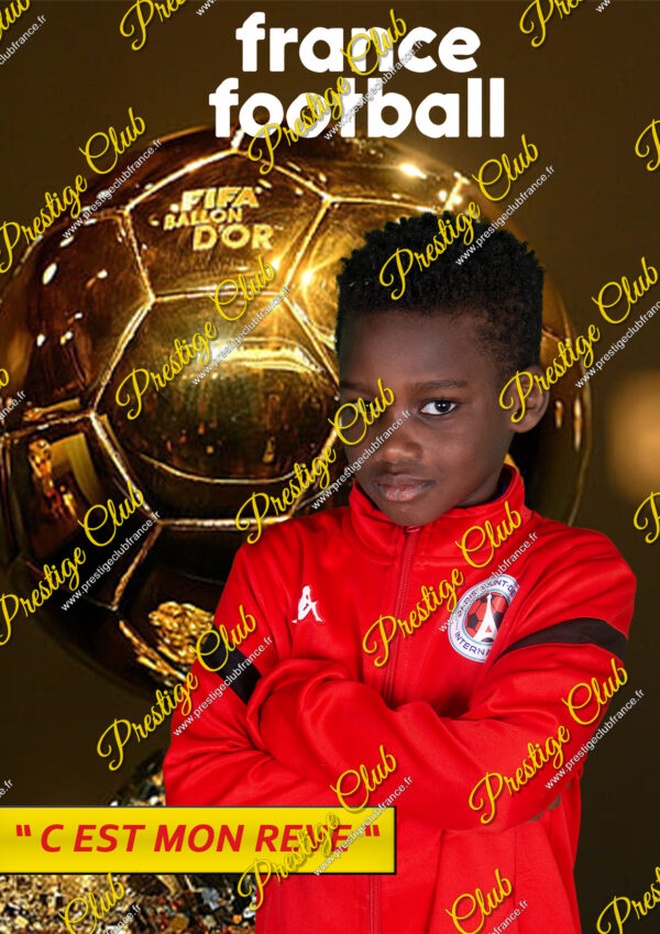 Formule Prestige DIOUF	MOMAR – Image 4