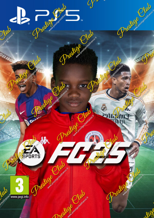 Formule Prestige DIOUF	MOMAR – Image 3