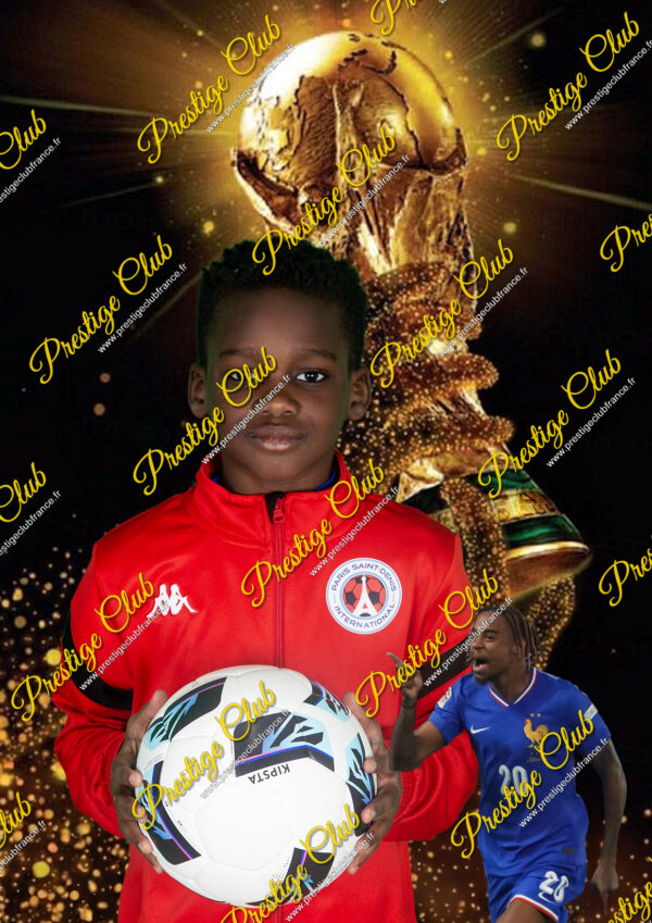 Formule Prestige DIOUF	MOMAR – Image 2