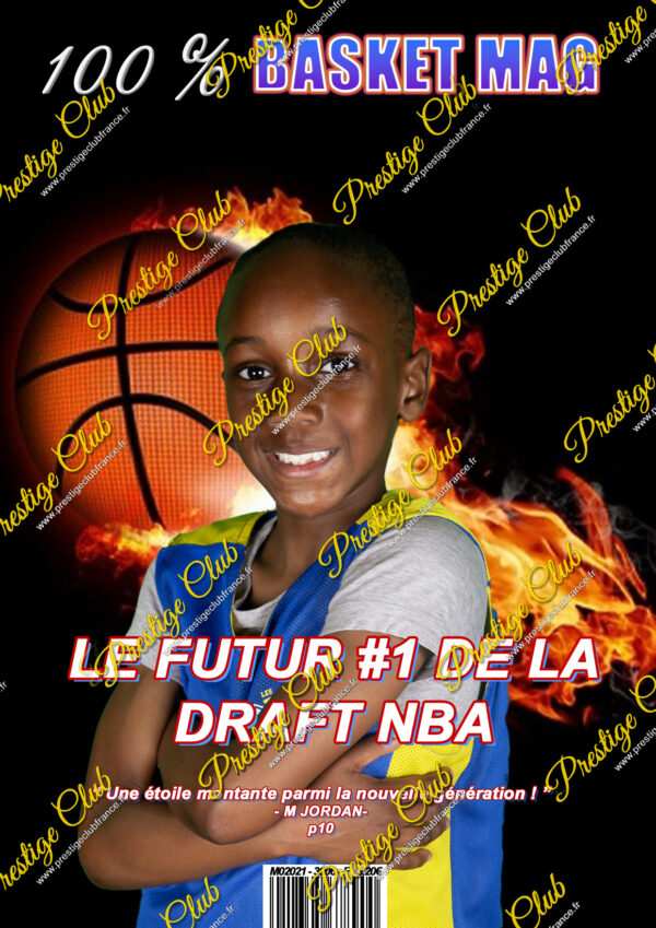 Formule  champion DJESSAN  	 NATHAN – Image 2