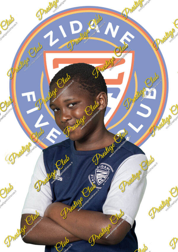 Formule Prestige DOUCOURE BALLA – Image 5