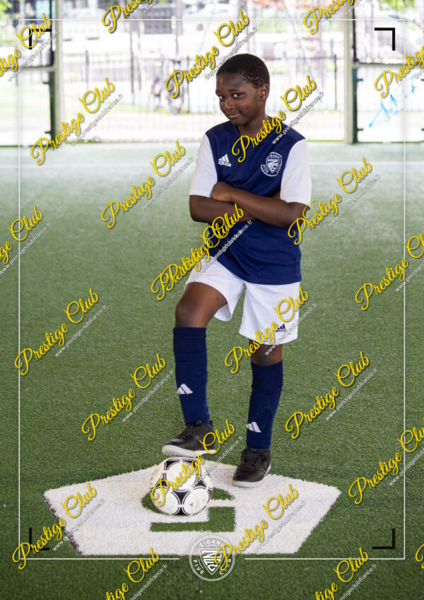 Formule Prestige DOUCOURE BALLA – Image 4