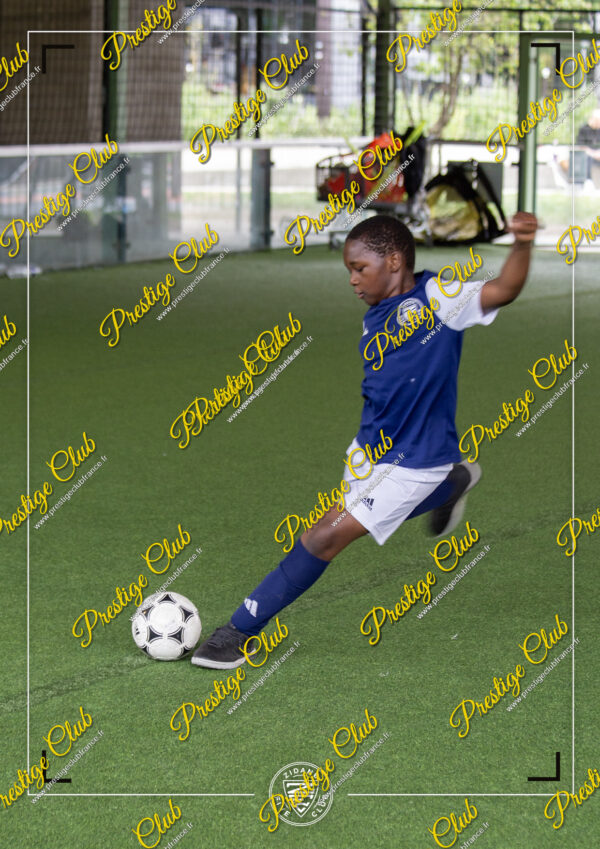 Formule Prestige DOUCOURE BALLA – Image 3