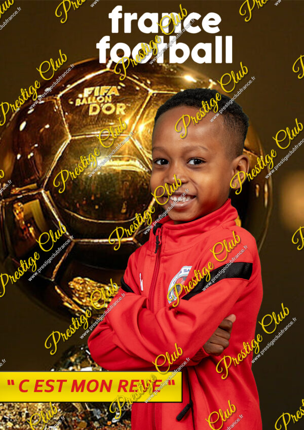 Formule Champion  DRAME	IBRAHIM – Image 2