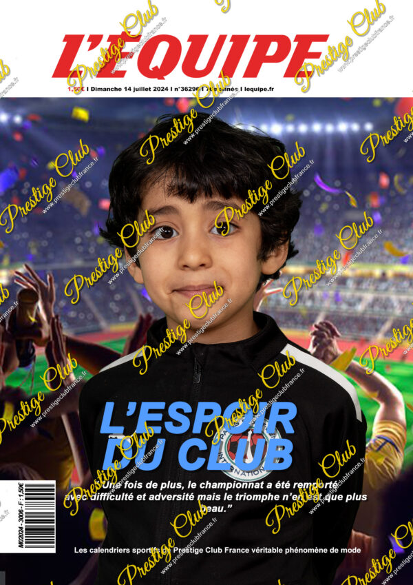 Formule Prestige EL ASRI	JAD – Image 5