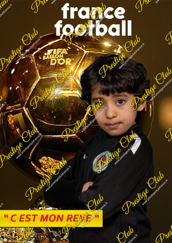 Formule Prestige EL ASRI	JAD – Image 4