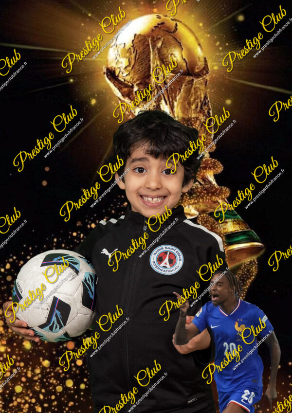 Formule Prestige EL ASRI	JAD – Image 2