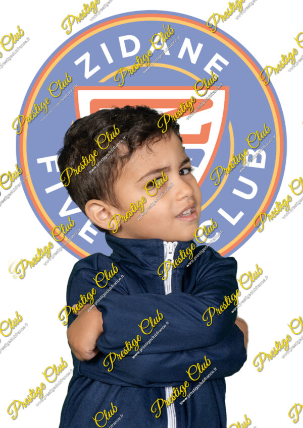 Formule Prestige EL DEIAH FARID – Image 4