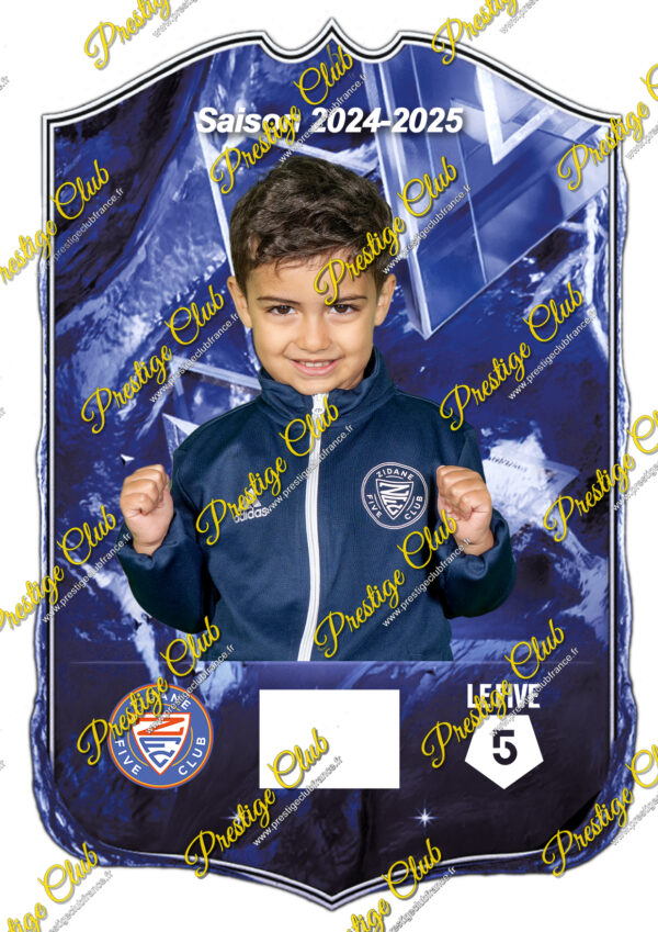 Formule Prestige EL DEIAH FARID – Image 5