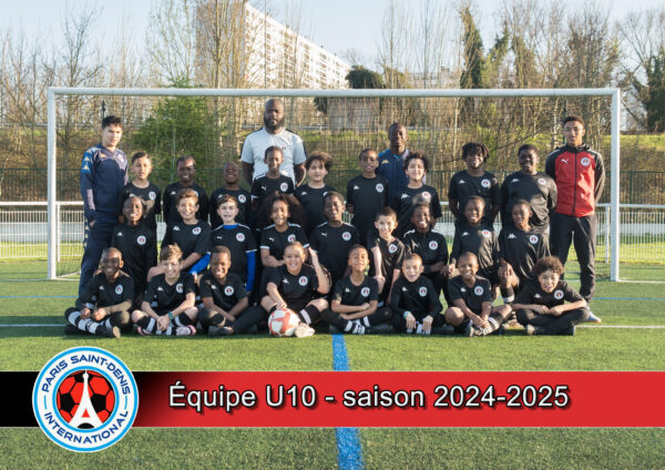 Formule Gratuite MAZUA	LOUIS BRYAN – Image 2