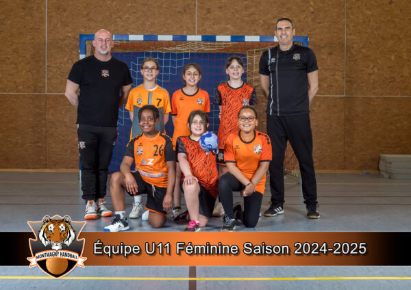 Formule PRO 2  KEVIN JUDAS – Image 3