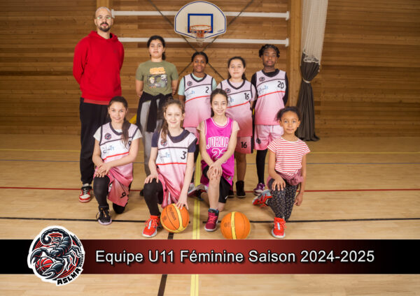 Formule Prestige DIALLO  	 MARIAME – Image 2