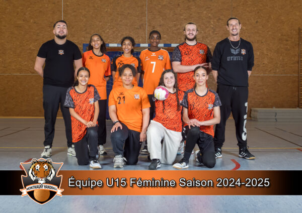 Formule PRO 1 BOUAZZA TESNIM – Image 3