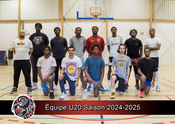 Formule PRO 1 SACKO 	 ALASSANE – Image 3