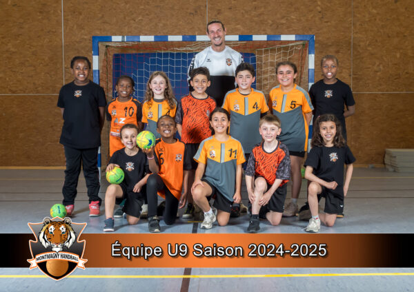 Formule Prestige SOUMARE	GANSIRY – Image 6