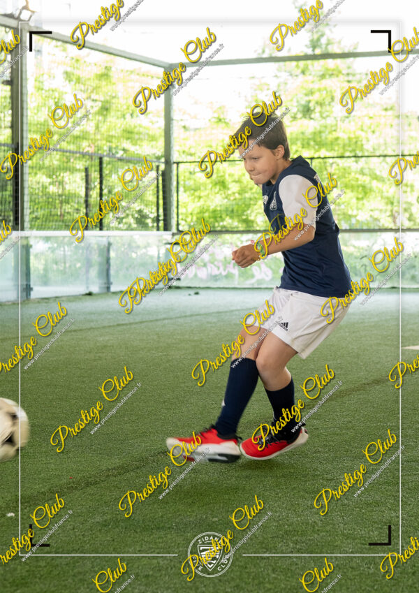 Formule Prestige  GARCIA MATTEO – Image 3