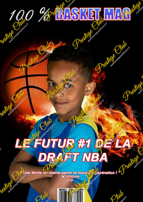 Formule  champion GARI	 ISMAEL – Image 2