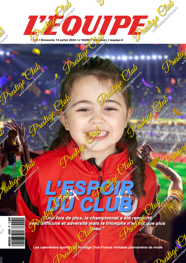 Formule Prestige GHENIMI NEYA – Image 6