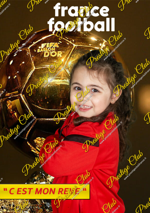 Formule Prestige GHENIMI NEYA – Image 5