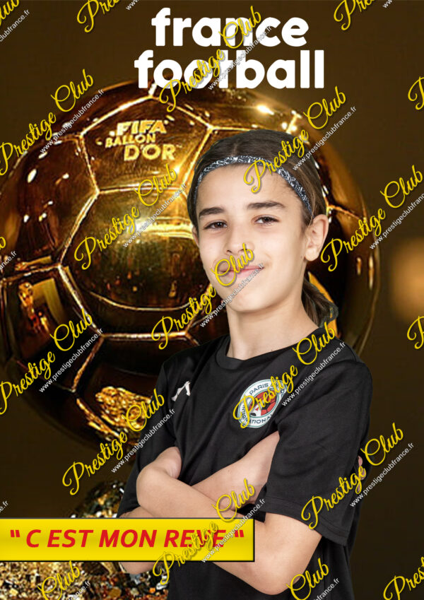 Formule Prestige GHERBI	AKSIL – Image 4