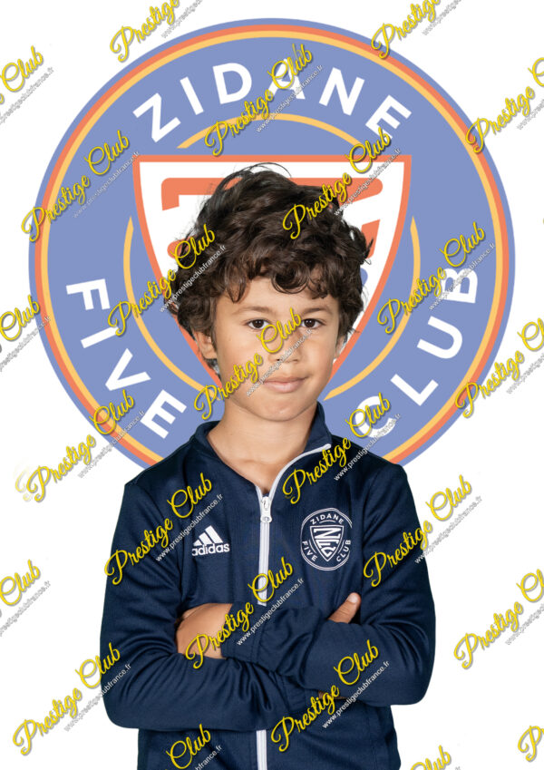 Formule Prestige  HADJ MOHAMED  ELIAS – Image 4