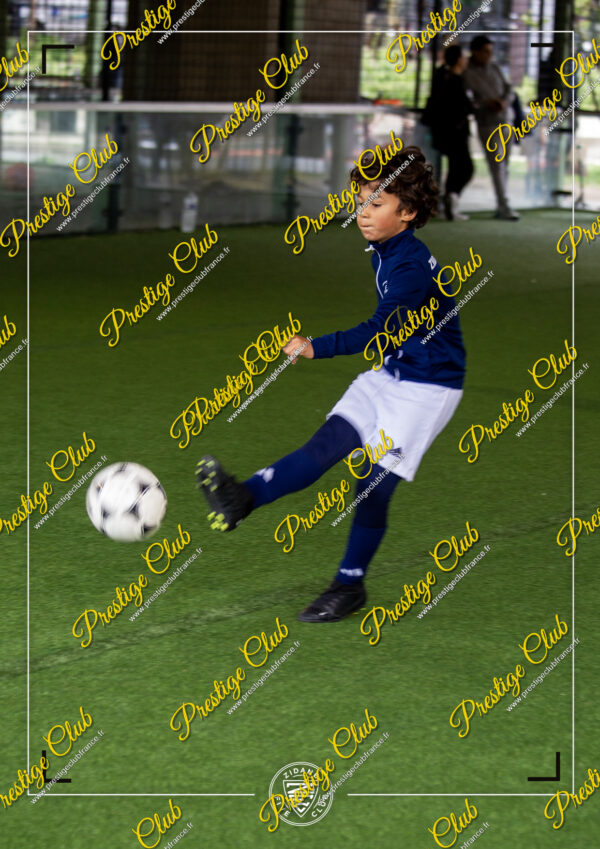 Formule Prestige  HADJ MOHAMED  ELIAS – Image 2