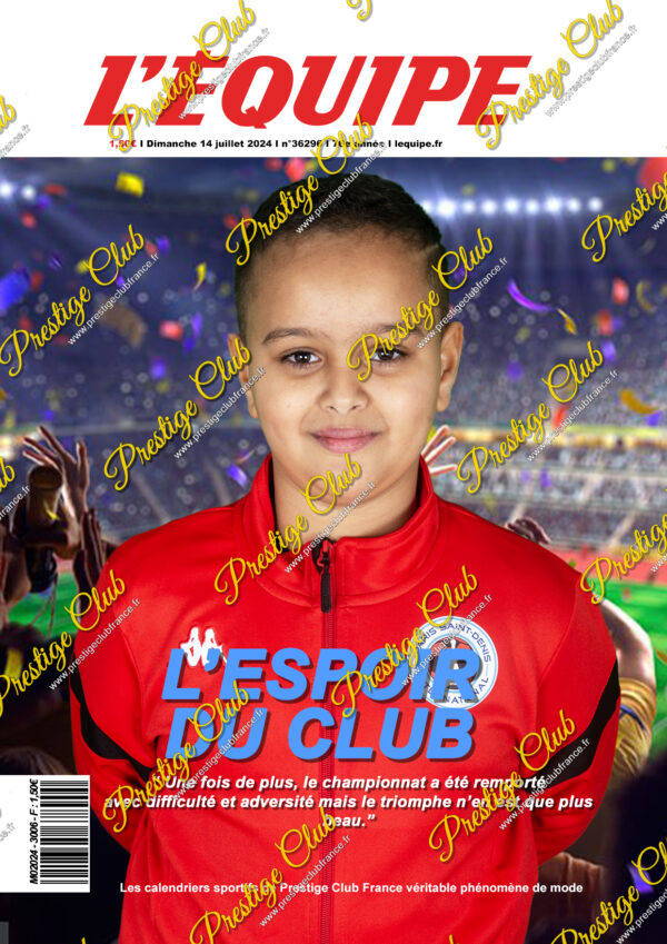 Formule Prestige HAFFOU	YOUNESS – Image 5