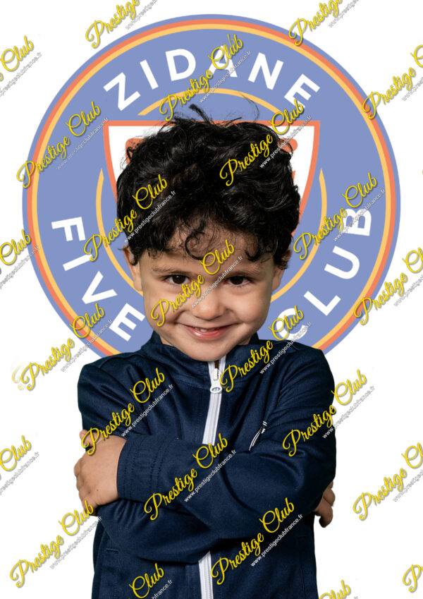 Formule Prestige IDLGHGUER ISSAM – Image 4