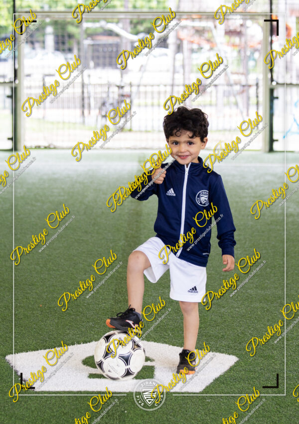 Formule Prestige IDLGHGUER ISSAM – Image 3