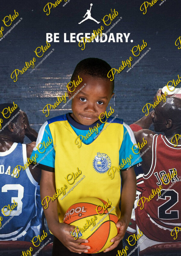 Formule Prestige JACKSON RAYAN – Image 2