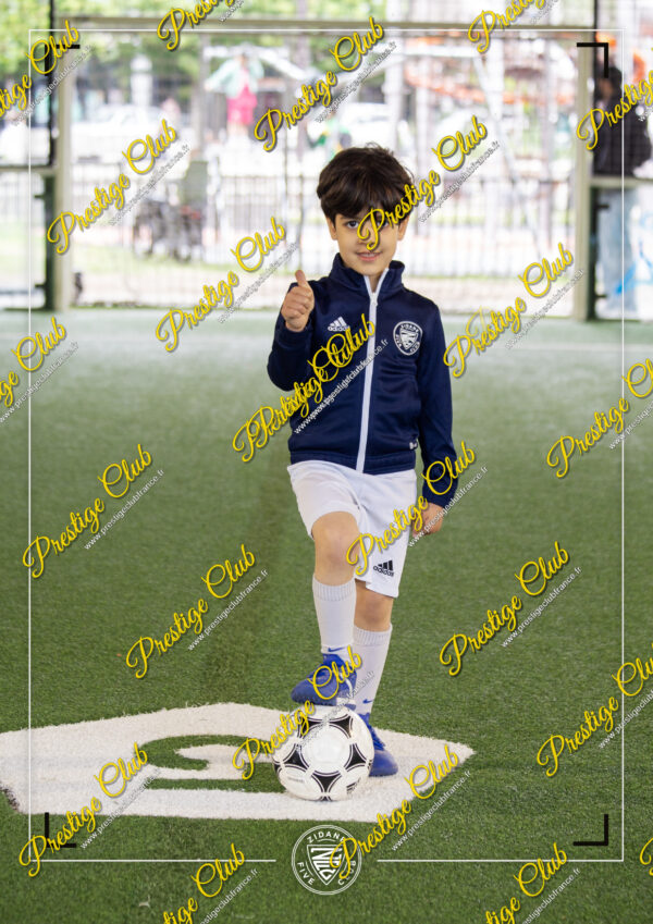 Formule Prestige JEBALI  	 YOUNES – Image 5