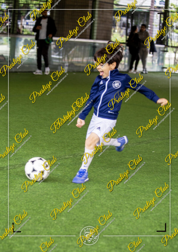 Formule Prestige JEBALI  	 YOUNES – Image 4