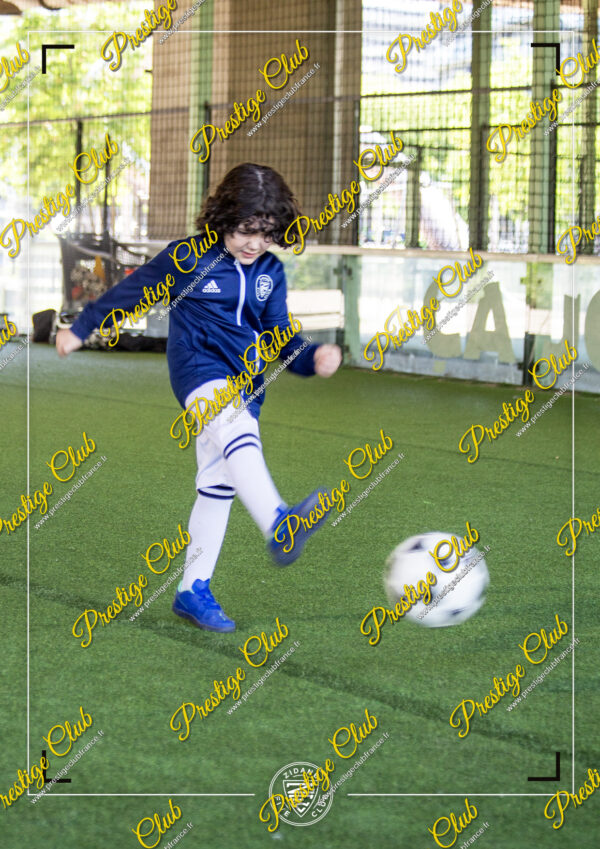Formule Prestige KADE – Image 3