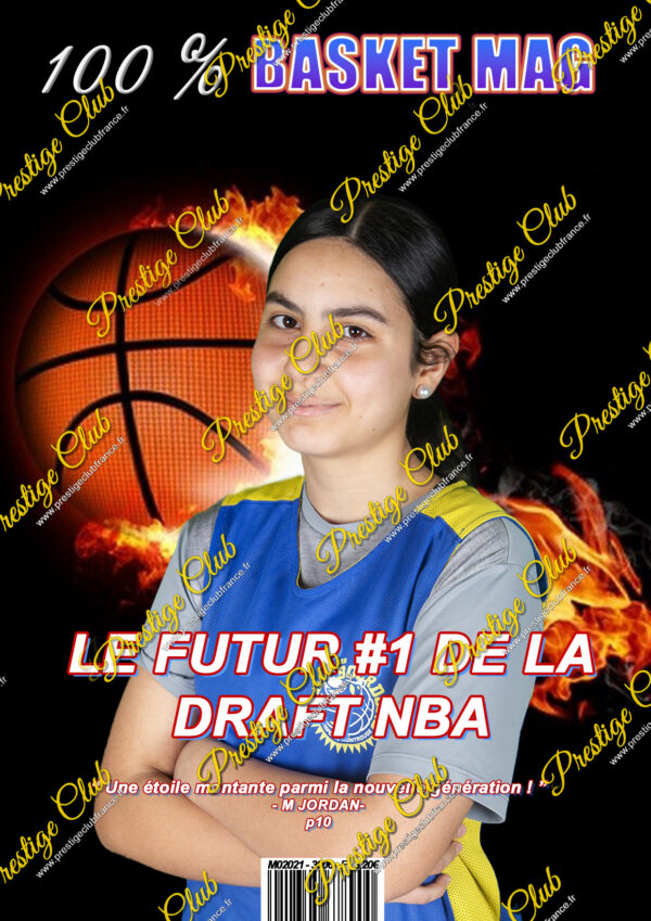 Formule  champion KARA  	 ALYA – Image 2