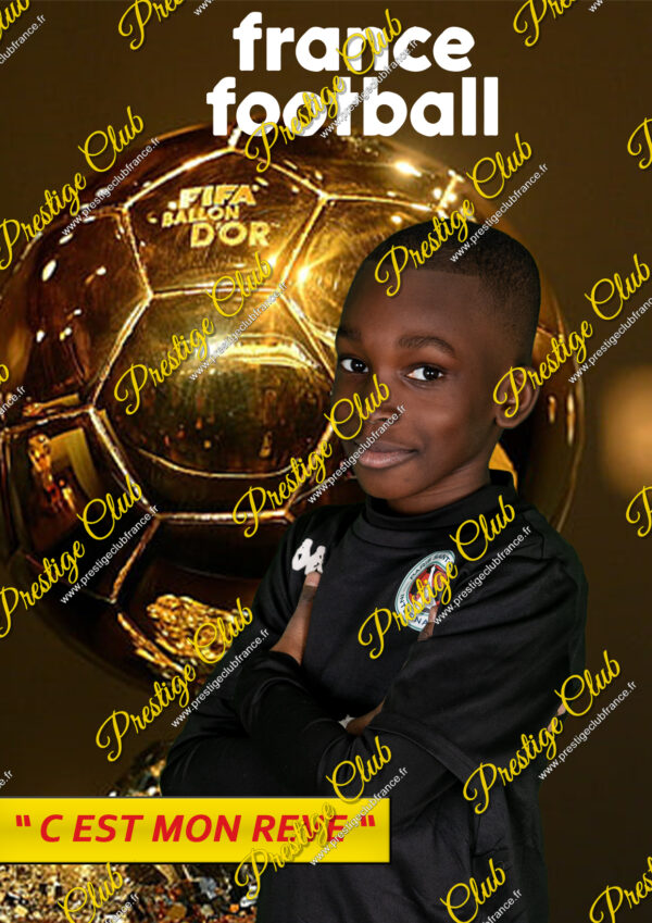 Formule Prestige KEITA	IBRAHIM – Image 4