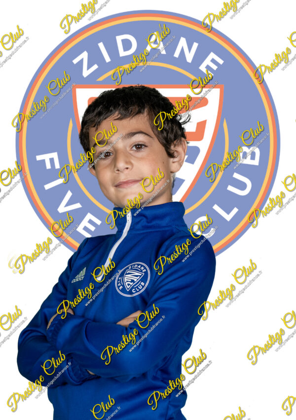 Formule Prestige  KENIGSBER  	 RAPHAEL – Image 5