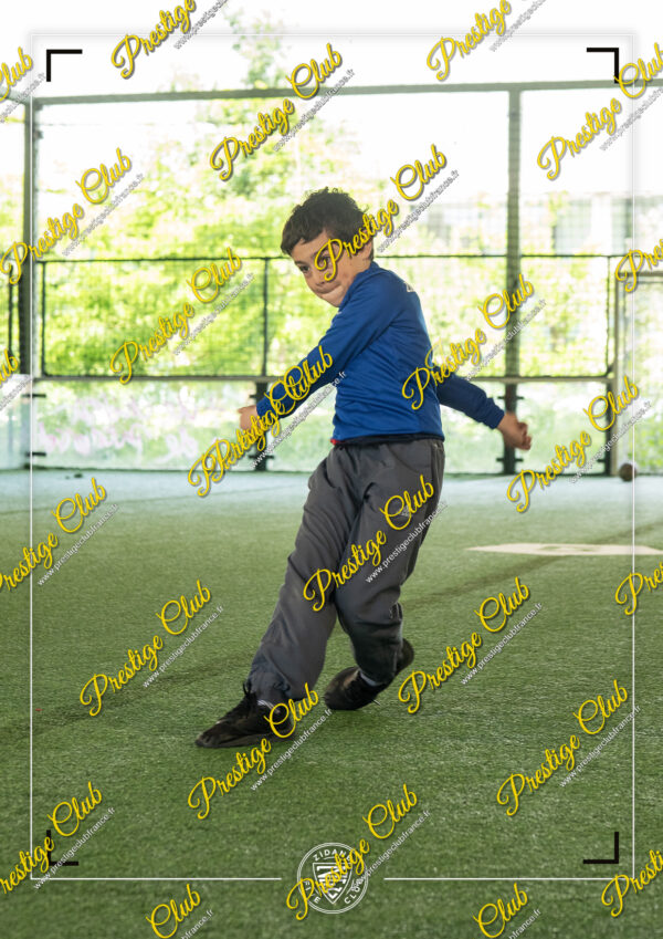 Formule Prestige  KENIGSBER  	 RAPHAEL – Image 3