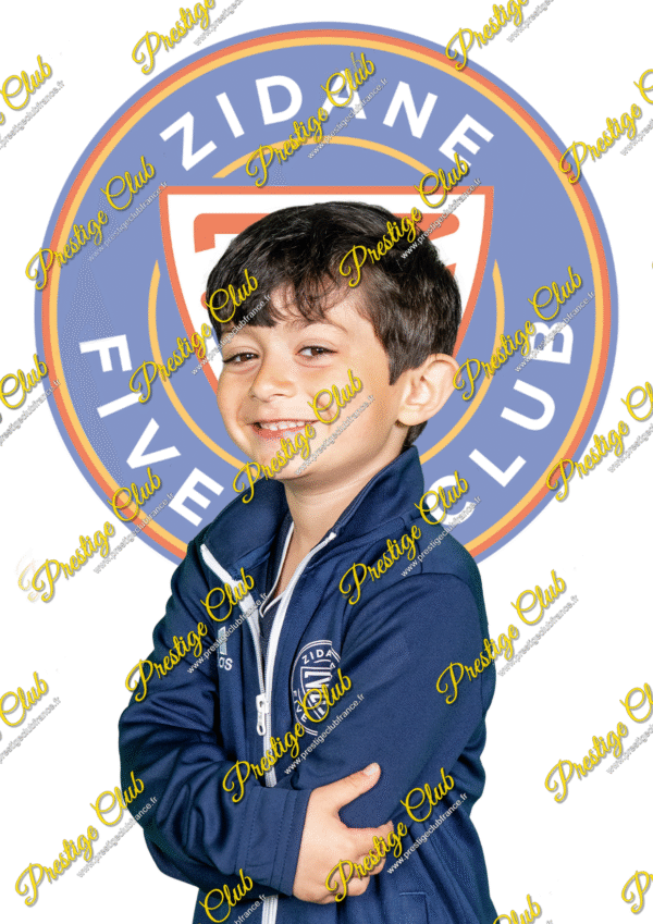 Formule Prestige KENIGSBERG  	 ALEXIS – Image 5