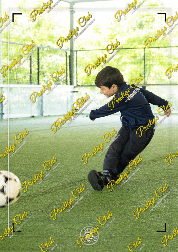 Formule Prestige KENIGSBERG  	 ALEXIS – Image 3