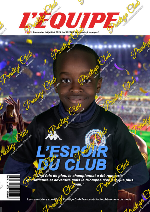 Formule Champion KOITA	DJIBRIL – Image 3