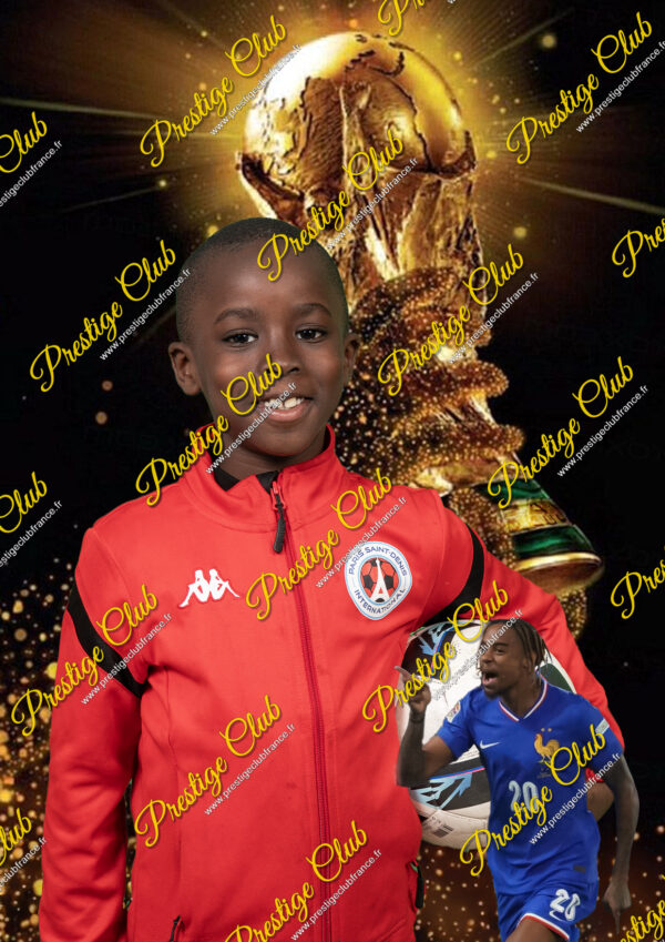 Formule Prestige   KOITA MOHAMED – Image 2