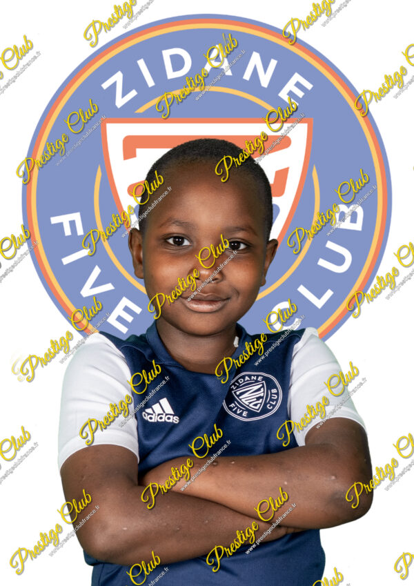 Formule Prestige  KONATE  OUSMANE – Image 4