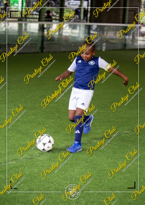 Formule Prestige  KONATE  OUSMANE – Image 2