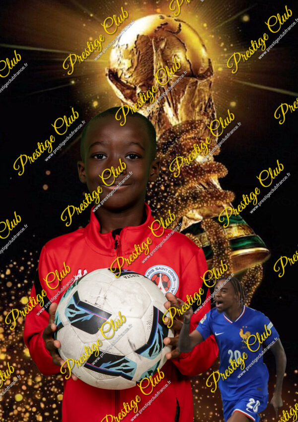 Formule Prestige KONE	SOUHAILO – Image 2