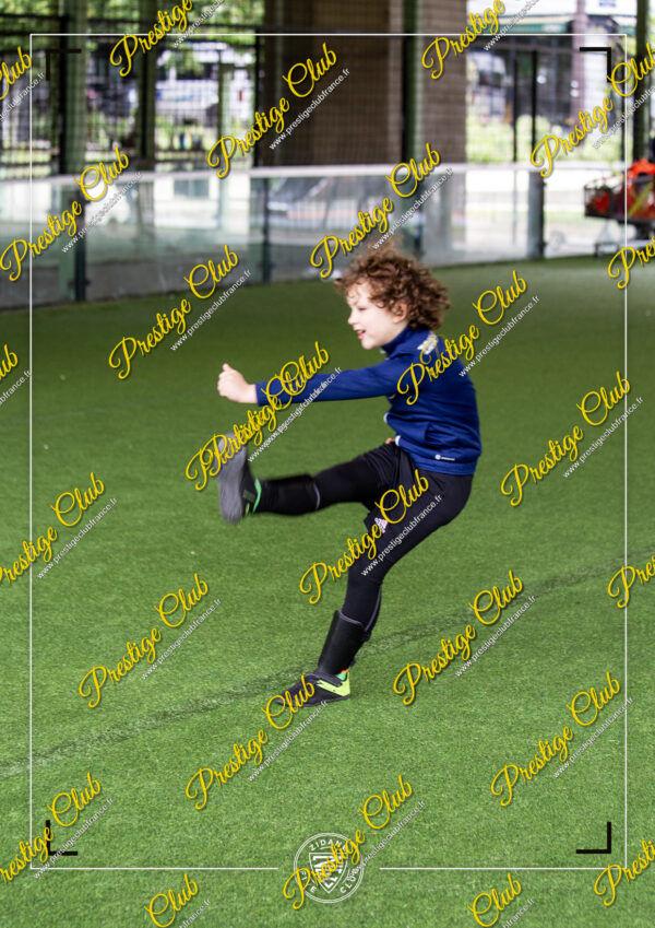 Formule Prestige LANCE NOE – Image 2