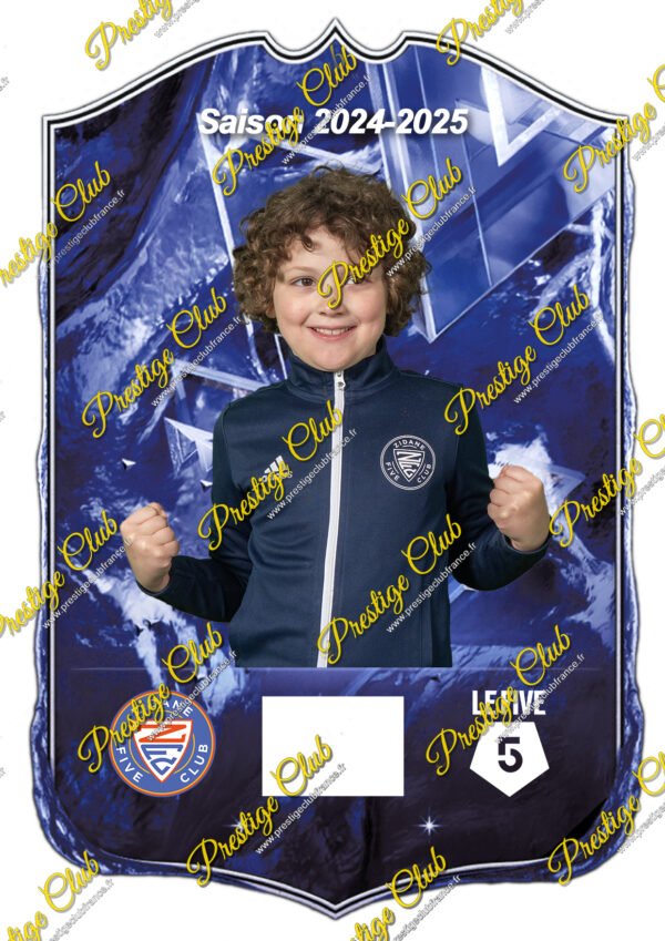 Formule Prestige LANCE NOE – Image 3