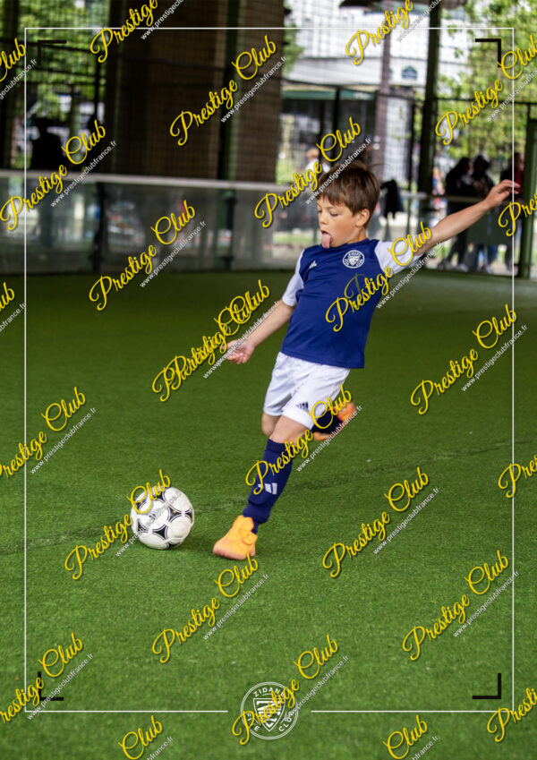 Formule Prestige  LANCESSEUR JOSEPH – Image 2