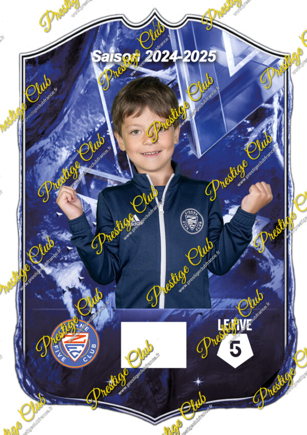 Formule Prestige  LANCESSEUR JOSEPH – Image 5