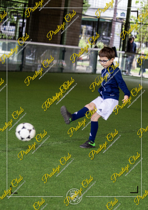 Formule Prestige LANTHERI   ANTOINE – Image 3