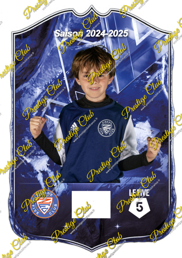 Formule Prestige LAUGIER ARTHUR – Image 2
